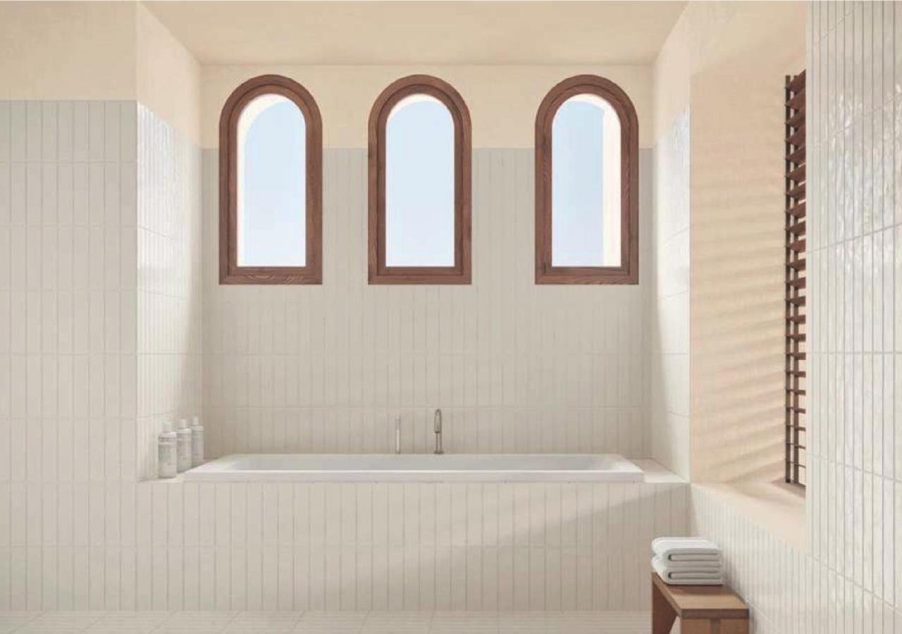 Finca Victoria Hotel & Spa ベグール エクステリア 写真