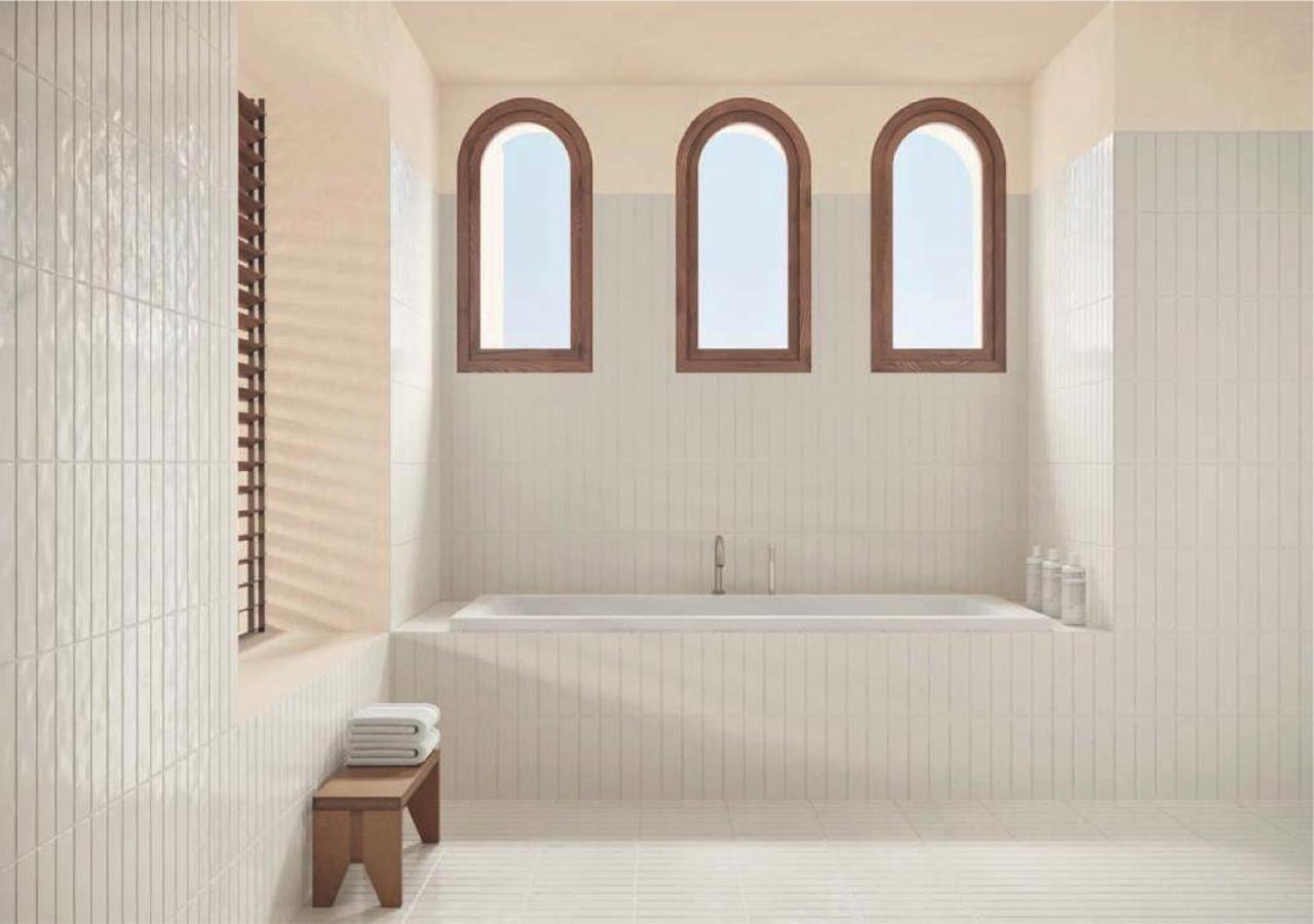 Finca Victoria Hotel & Spa ベグール エクステリア 写真
