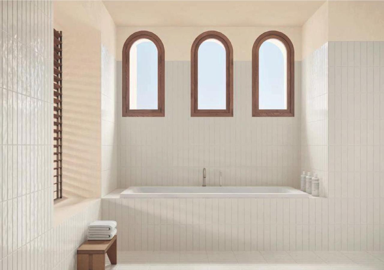 Finca Victoria Hotel & Spa ベグール エクステリア 写真